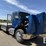 2005-kenworth-t300-image-35