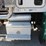 2005-peterbilt-385-image-14
