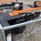 #115-•-wolverine-skid-steer-trencher-image-1