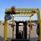 2023-hyster-e45z-image-33