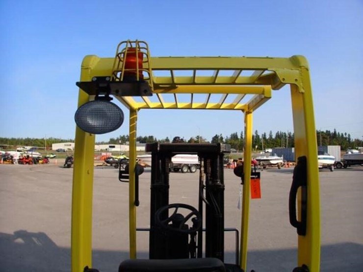 2023-hyster-e45z-image-33