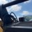 2012-caterpillar-299d-xhp-image-21