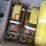 qty-(4)-2''x30'-ratchet-straps-image-2