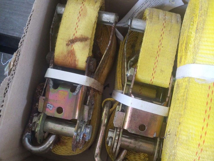 qty-(4)-2''x30'-ratchet-straps-image-2