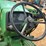 john-deere-5203-image-13