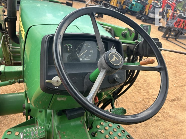 john-deere-5203-image-13