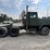 2009-am-general-m915a1-image-3