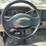 2002-ford-f250-image-35