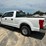 2019-ford-f250-image-4