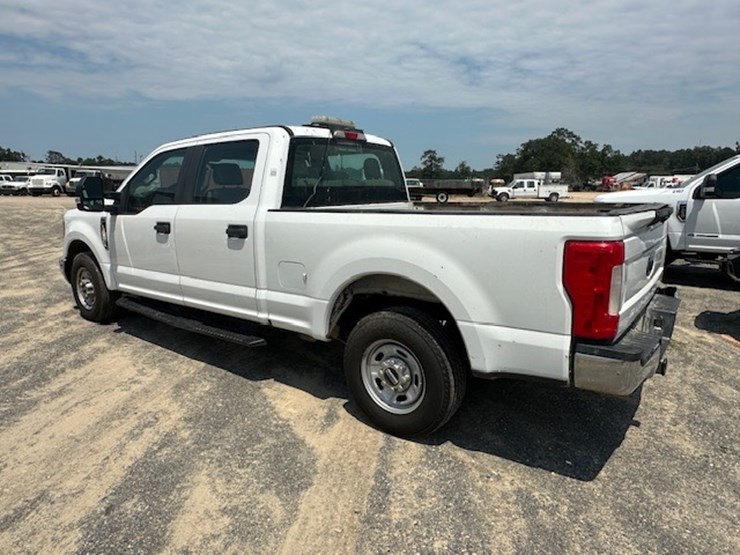 2019-ford-f250-image-4