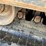 deere-331g-image-37