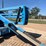 2005-genie-z-45/25-telescopic-lift-image-25