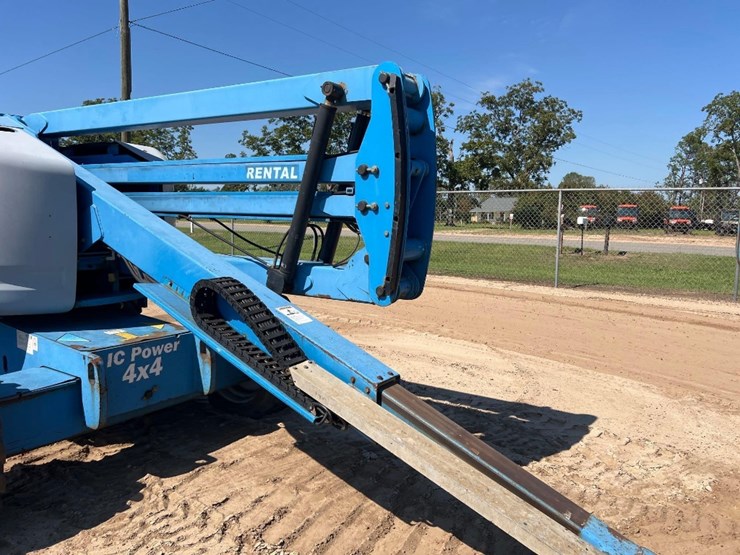 2005-genie-z-45/25-telescopic-lift-image-25