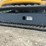 2023-deere-50g-image-56