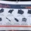 #98-•-(9)-mini-ex-attachments-image-4