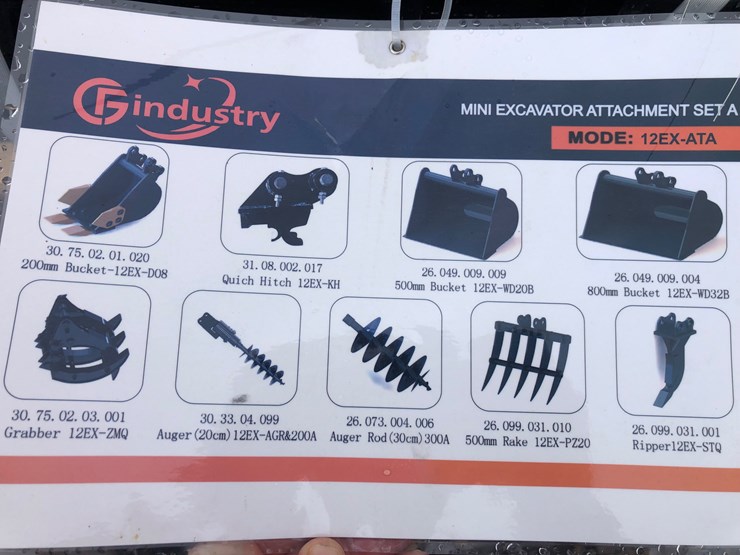#98-•-(9)-mini-ex-attachments-image-4