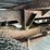 #9856-•-2011-gmc-box-truck-(has-wi-title)-image-15