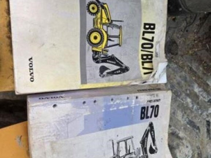 2009-volvo-bl70-image-29