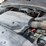 2003-honda-pilot-image-15