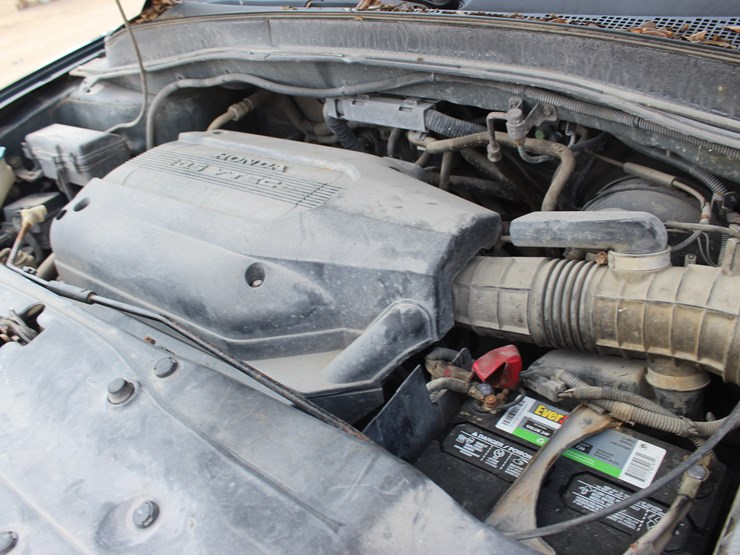 2003-honda-pilot-image-15