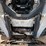 2016-bobcat-t740-image-22