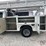 2017-ford-f350-image-19
