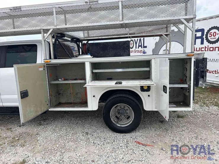 2017-ford-f350-image-19