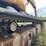 komatsu-pc35mr-2-image-17