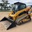2016-caterpillar-289d-image-8