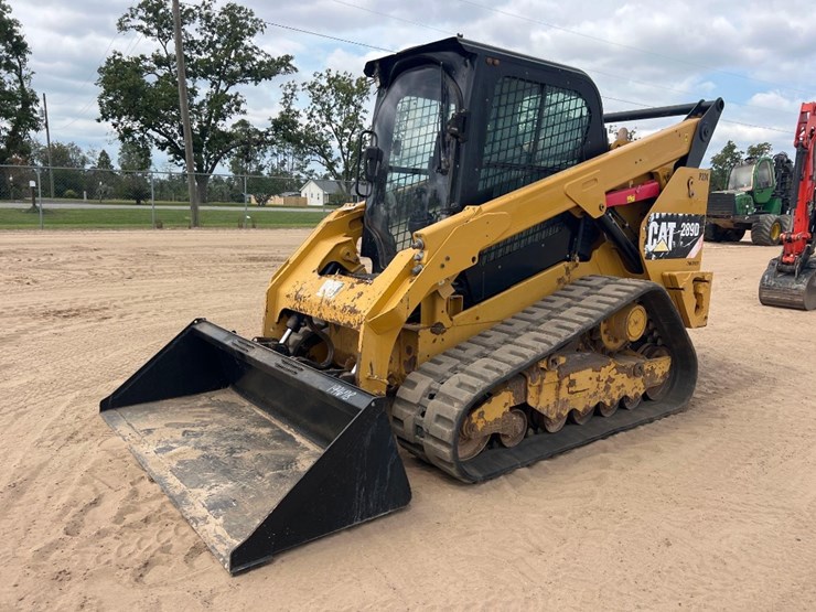 2016-caterpillar-289d-image-8