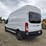 2016-ford-transit-image-7