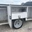 2018-ford-f350-image-32