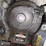 ariens-lawn-mower,-8hp-b&s-image-6