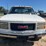 1994-gmc-sierra-3500-image-7