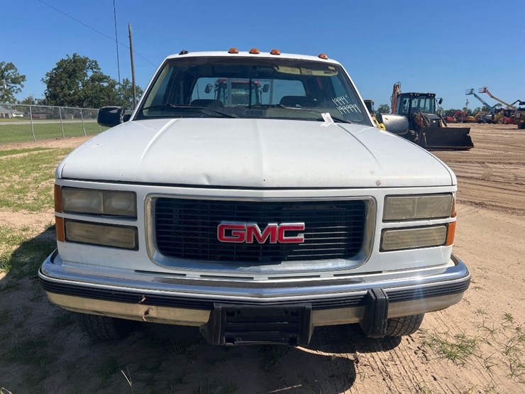 1994-gmc-sierra-3500-image-7