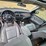 2007-bmw-x5-image-18
