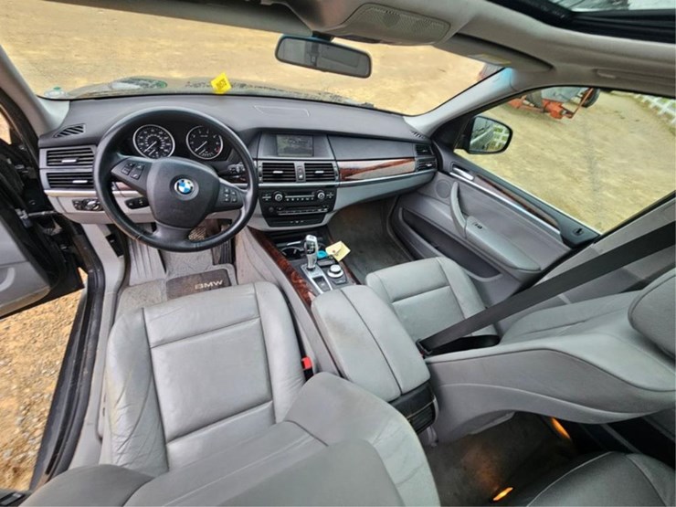 2007-bmw-x5-image-18