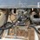club-car-carryall-502-image-16