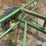 irrigation-pipe-trailer-image-18