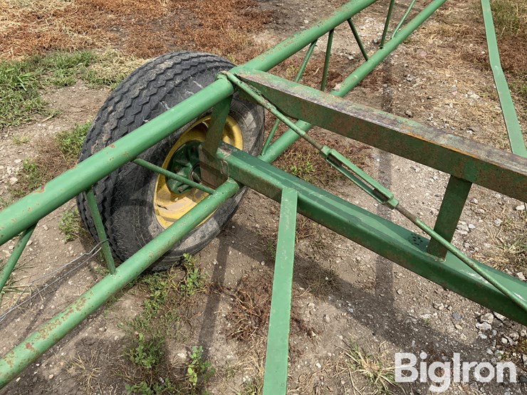irrigation-pipe-trailer-image-18