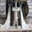 2016-wacker-neuson-803-image-21