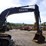 2011-deere-225d-lc-image-38