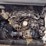 2019-bobcat-t740-image-38