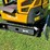 2025-cfg-industrial-qk18r-mini-excavator-...-unused-image-2