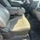 2020-ford-f250-sd-xl-image-32
