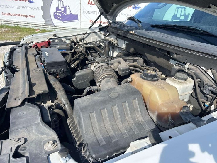 2011-ford-f150-image-8