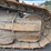 caterpillar-568-image-27