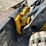 2022-deere-325g-image-40