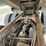 2005-volvo-tri/a-dump-truck-4v5k99gh55n391882-image-41