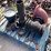 #3737-•-municipal-water-fittings-(las-cruces,-nm)-image-19